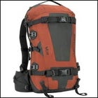 Arc’Teryx M20 ski pack