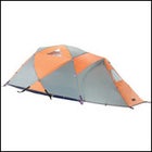 Mountain Hardwear Trango 2 tent