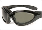 Ryders’ Glide sunglasses