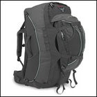 Osprey Waypoint 80 travel pack