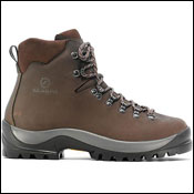 Scarpa delta walking on sale boots