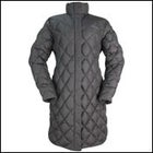 Marmot Morning Frost Down Coat