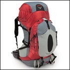 Osprey Atmost 65