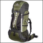 Kelty Tornado 4900