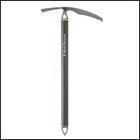 Black Diamond Raven ice axe