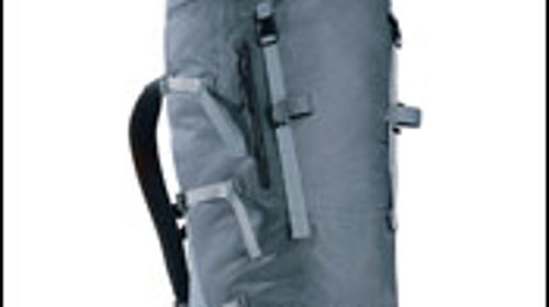 Arc’teryx Naos 55 backpack