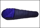 Feathered Friends Swallow sleeping bag