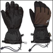 LPT Request: How to quickly dry out the inside of wet winter gloves or  mittens? : r/LifeProTips