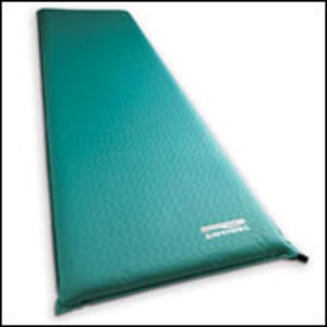 Therm-a-Rest Trail Comfort Sleeping Pad