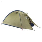 Mountain Hardwear Airjet 2 tent