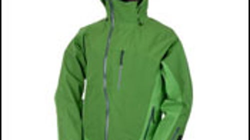 Westcomb Mirage Jacket