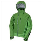 Westcomb Mirage Jacket