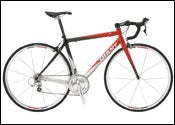 Giant tcr frameset online for sale