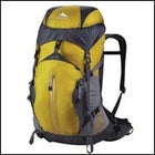 Gregory Z55 Backpack