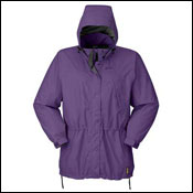 Mec monsoon jacket sale