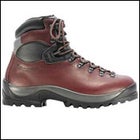 Scarpa SL M3 Boot