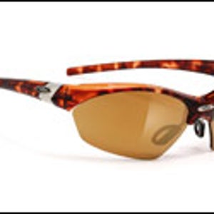 Rudy Project Kalyos Sunglasses