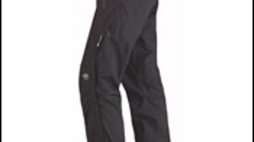 Mountain Hardwear Backcountry Recon Pants