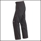 Mountain Hardwear Backcountry Recon Pants