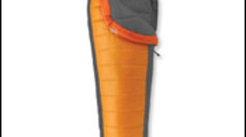 REI Sub Kilo +20 Sleeping Bag