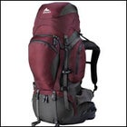 Gregory Deva 60 Backpack