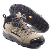 What’s the difference between hiking boots and backpacking boots?