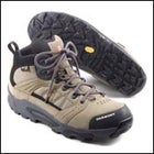 Garmont Flash XCR Hiking Boots