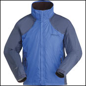 Marmot Impulse Jacket