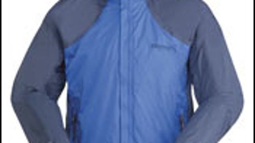 Marmot Impulse Jacket