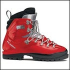 Scarpa Omega Boot