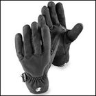 Manzella Silkweight Windstopper Glove