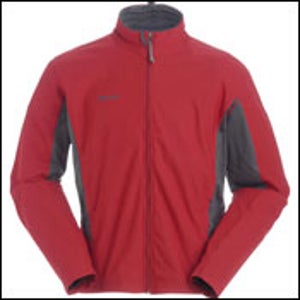 Marmot Evolution Jacket