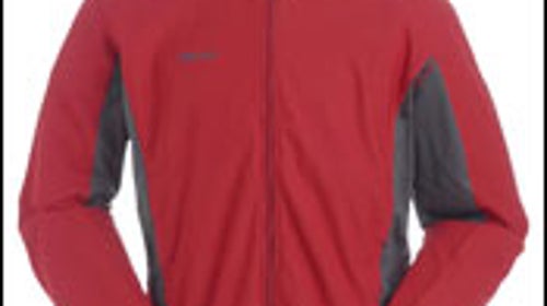 Marmot Evolution Jacket