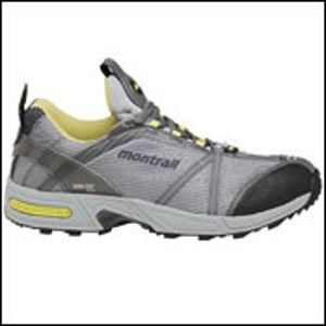 Montrail Hurricane Ridge XCR