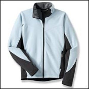 Patagonia W's Shearling Crops - Quest Outdoors