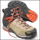 Asolo Fugitive GTX Boot