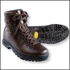 LL Bean Cresta Hiker