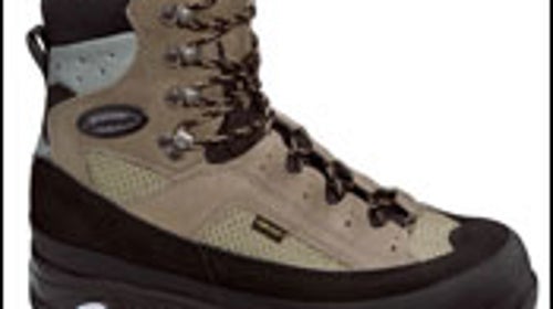 Lowa Tomak GTX Boots