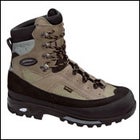 Lowa Tomak GTX Boots