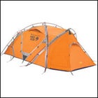 Mountain Hardwear EV3 Tent