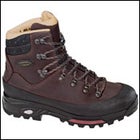 Lowa Baffin Lady Hiking Boots