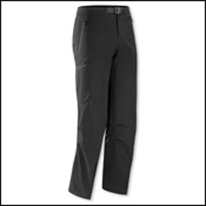 Arc’teryx Gamma LT pant