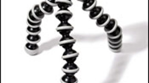 Joby Gorillapod SLR-Zoom