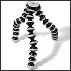 Joby Gorillapod SLR-Zoom