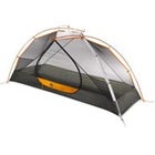 The Quarter Dome T1