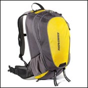 JMT™ 35L Backpack | Mountain Hardwear