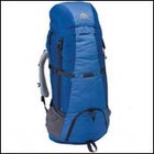 #4. The Kelty Backpack