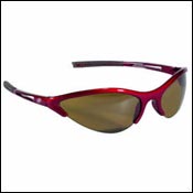 Good inexpensive outlet sunglasses