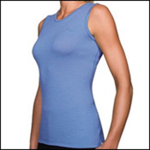 The Bodyfit 150 Atlas Tank