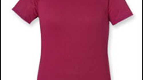 The Capilene 1 T-Shirt